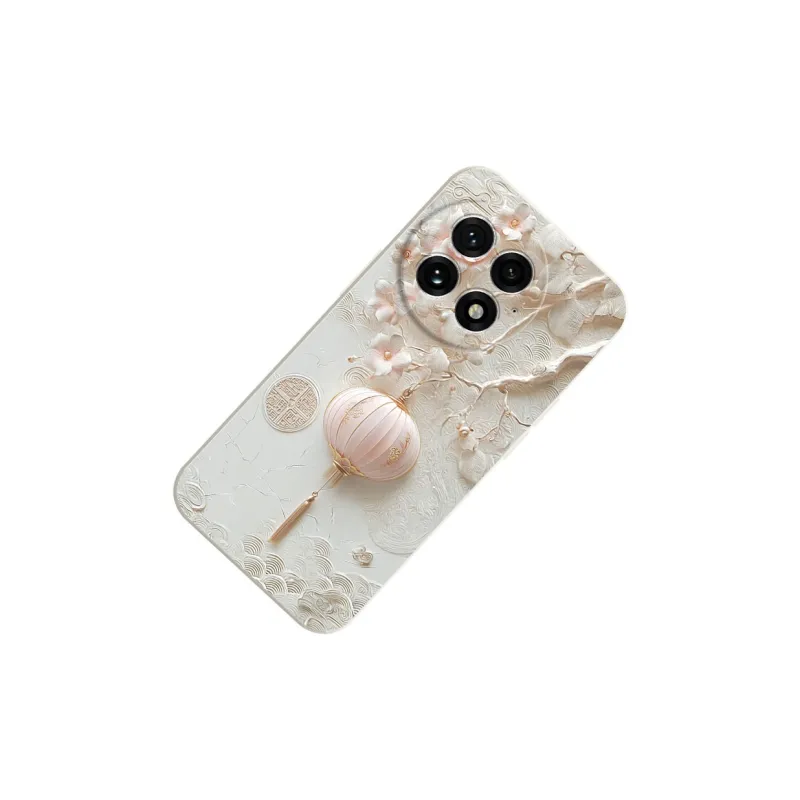 TUNAMEI Phone Cases-14