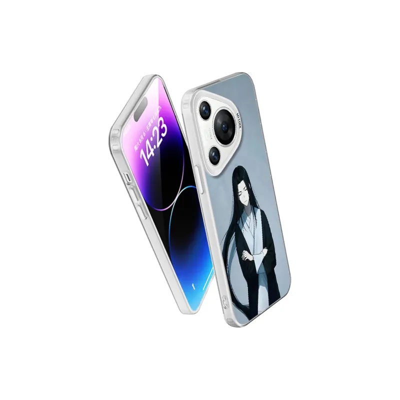 YIBAOBAO Phone Cases-23