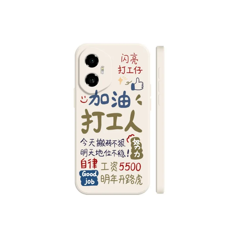 BAOCHENG Phone Cases-0