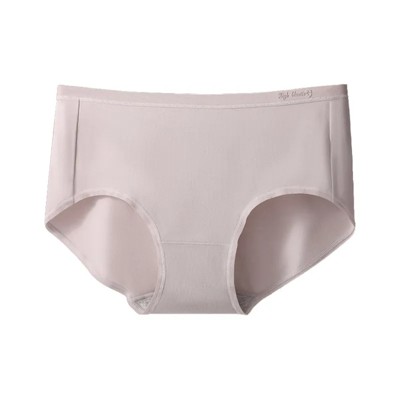 Top Melon Underpants Women's 3 Pack-11