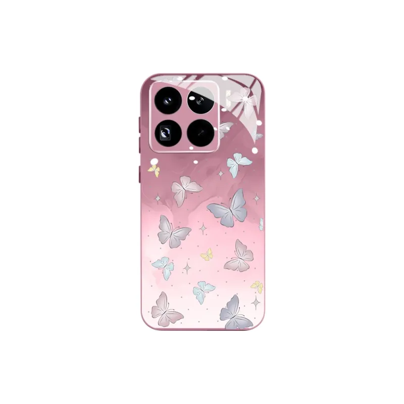 SSCP Phone Cases-6