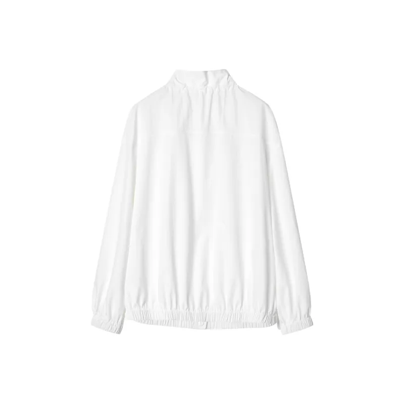 Bethine Two Piece Skirt Sets Women's-1