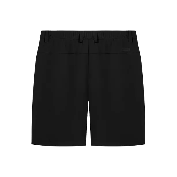 GOLF JEANS Series SS25 Casual Shorts Men's-10