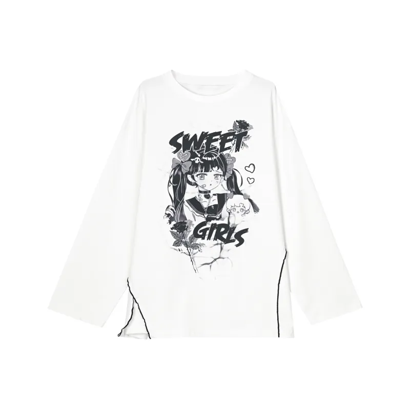 SNBL T Shirts Women's-0