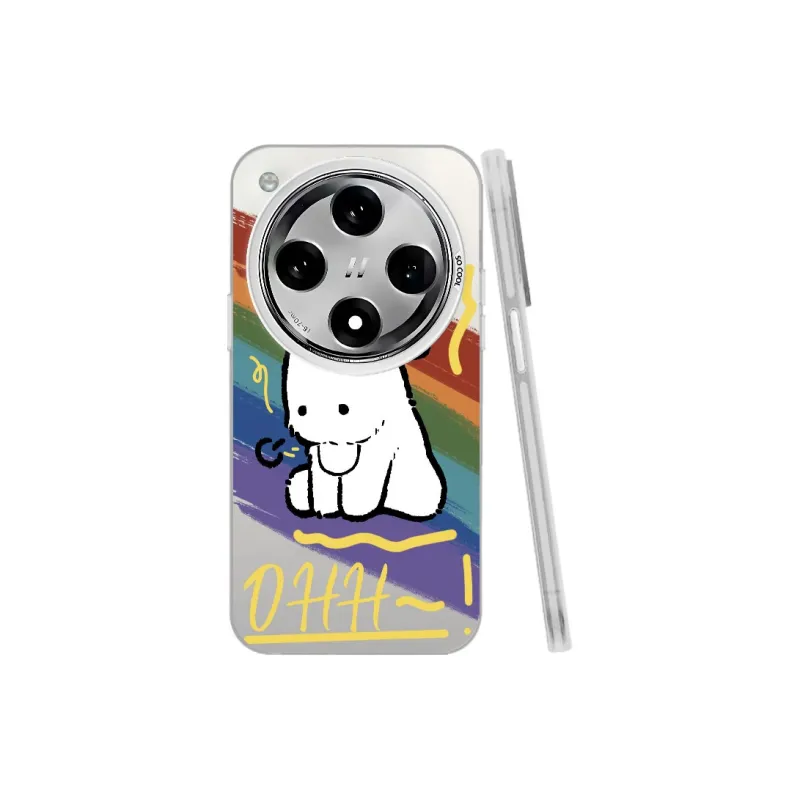 YIBAOBAO Phone Cases-18