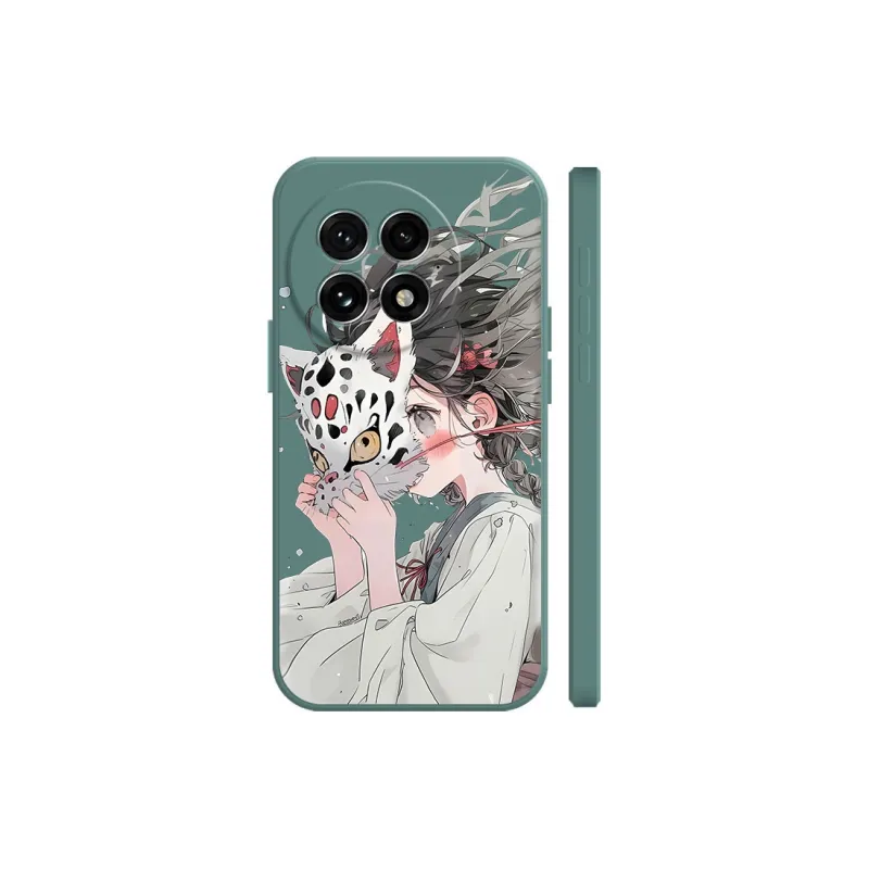 BAOCHENG Phone Cases-4