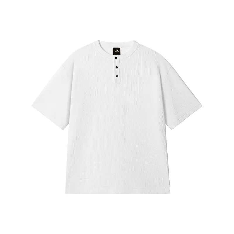 COC CUBE T Shirts Unisex-15