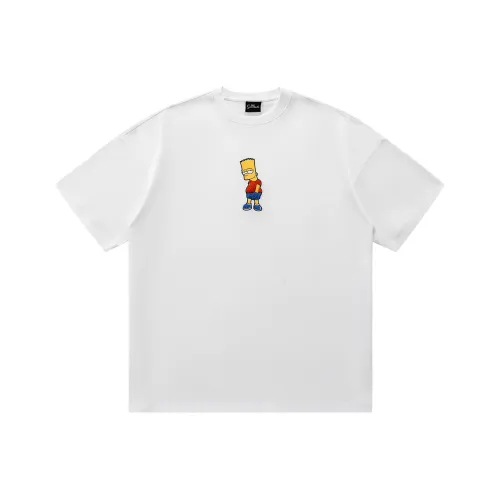 Download Cheap Ediconnect Jordan Outlet APP