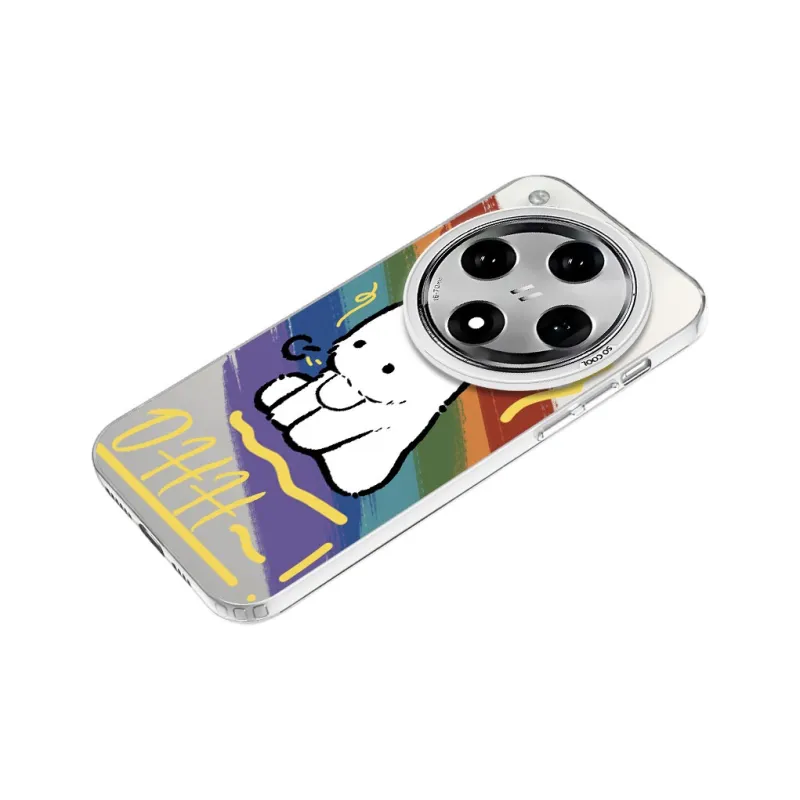 YIBAOBAO Phone Cases-19