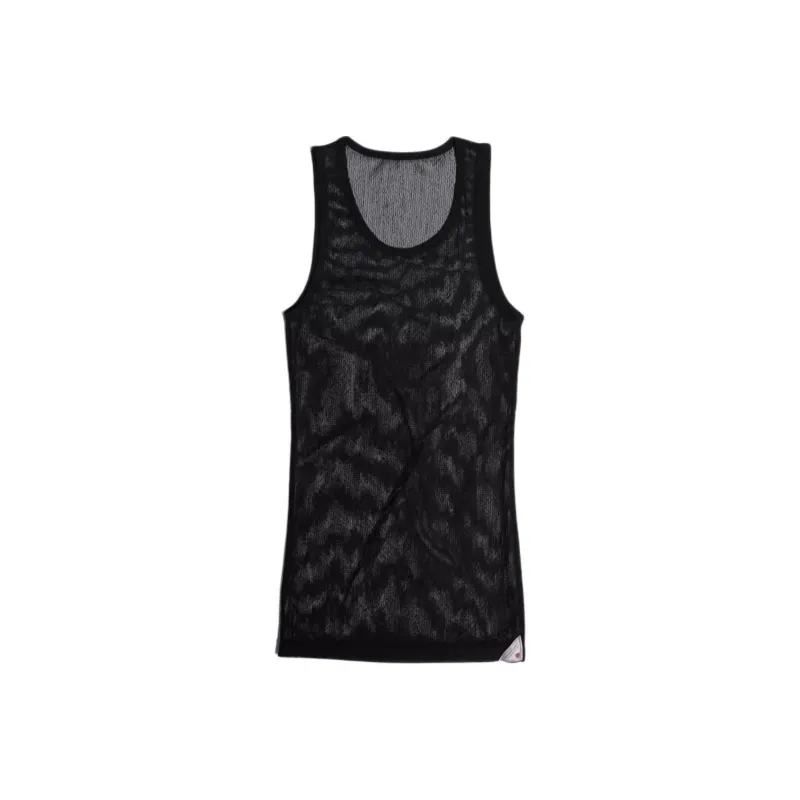 SCULPTOR Tank Tops Women's-6
