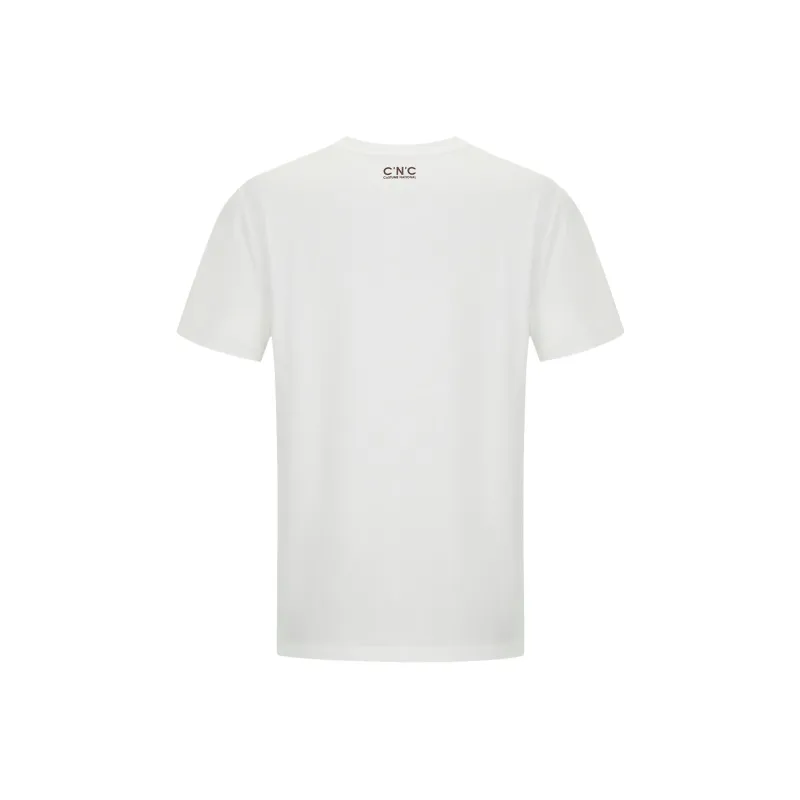 C'N'C New Order & Classics Series T Shirt Men's-5