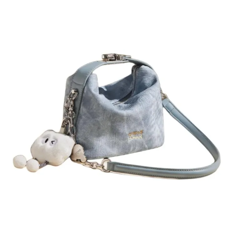 15 MINS Handbags-7