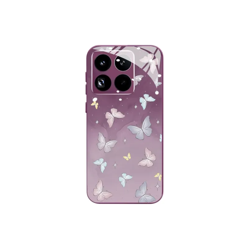 SSCP Phone Cases-4
