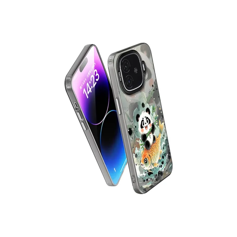 YIBAOBAO Phone Cases-5