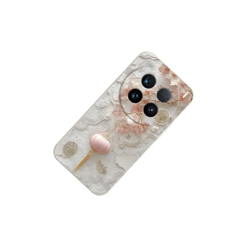 TUNAMEI Phone Cases-2