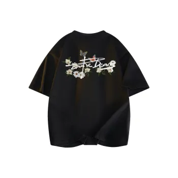 CAREBEARS T Shirts Unisex