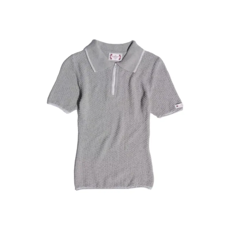 SCULPTOR Polo Shirts Women's-3