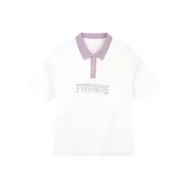 361° Life Collection Polo Shirt Women's-0