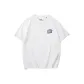 Bright White/5488