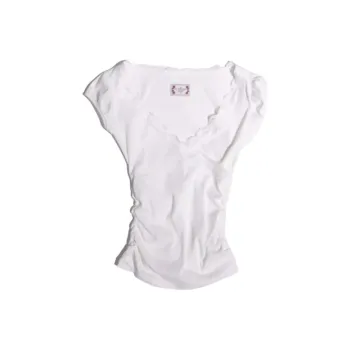 SCULPTOR T Shirts Women's
