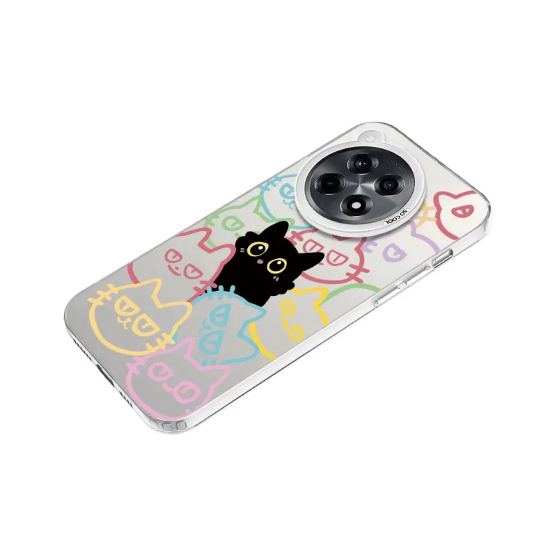 Baochengbao Phone Cases-18
