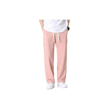 Xvxv Casual Pants Unisex