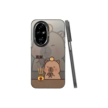 YIBAOBAO Phone Cases