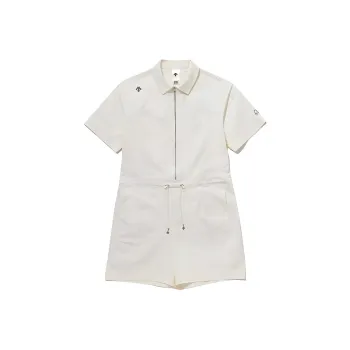 DESCENTE Bodysuits Women's