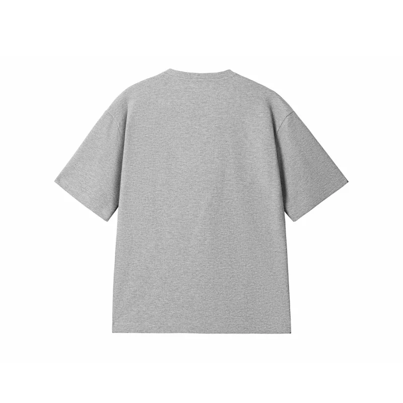 COC CUBE T Shirts Unisex-2
