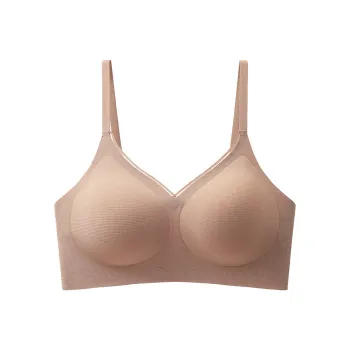 Herbal primer Women's Bras