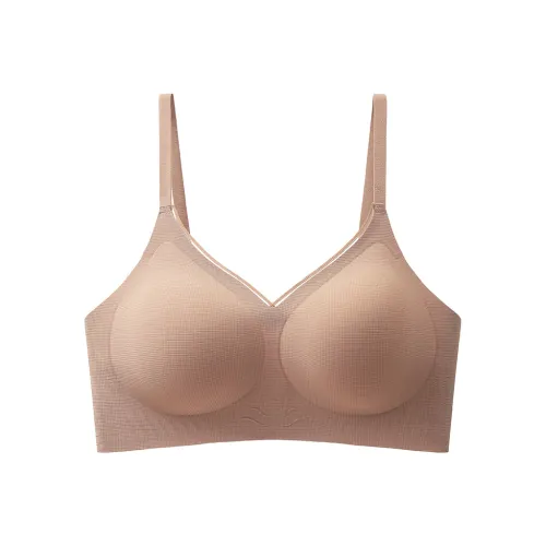 Herbal primer Women's Bras