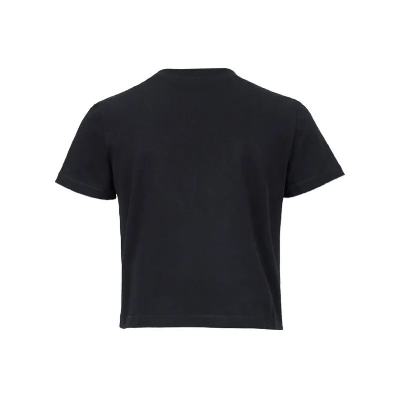 ONLY T Shirts Women's-13