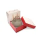 Gray (Box)