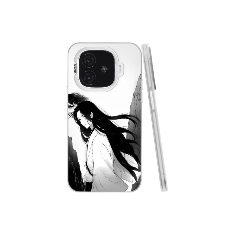 YIBAOBAO Phone Cases-12