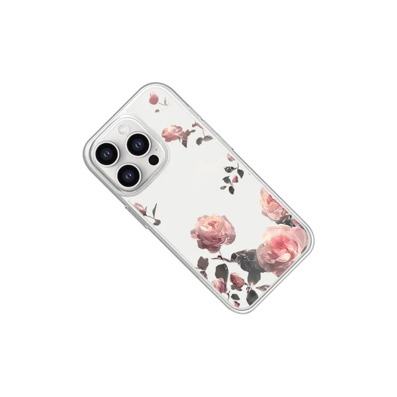 SCUD Phone Cases-7