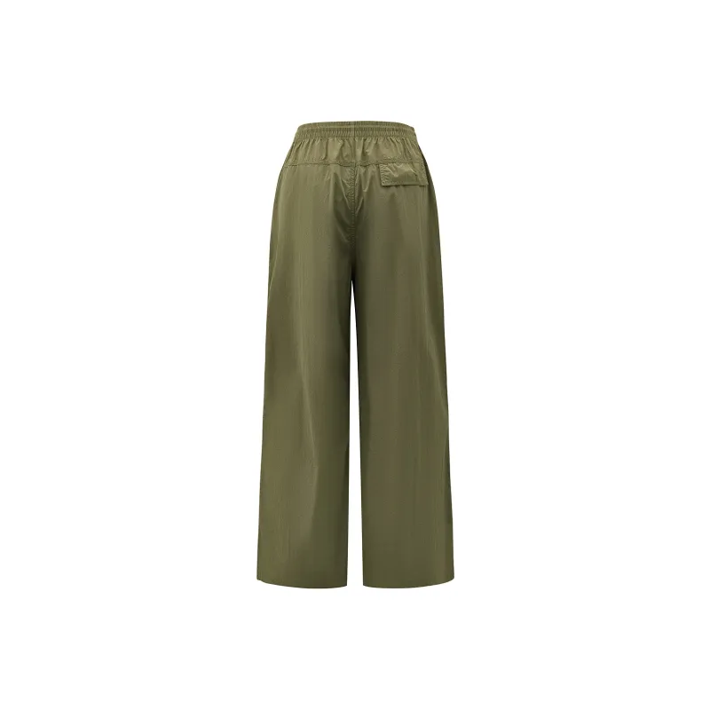 CAT Casual Pants Men-11