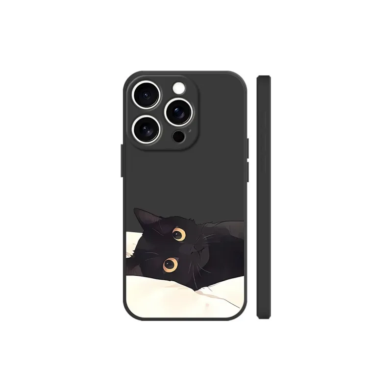 BAOCHENG Phone Cases-2