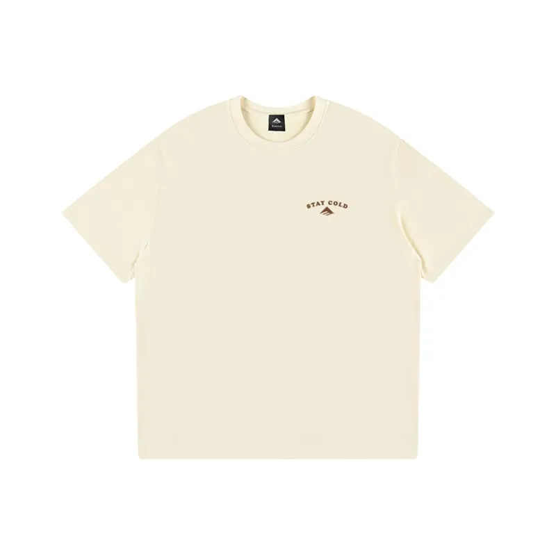 EMERICA T Shirts Unisex-13