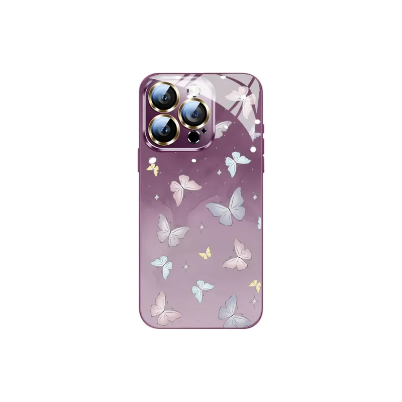 SSCP Phone Cases-4