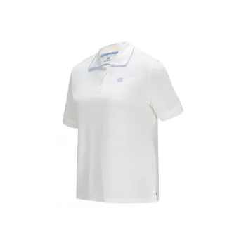KOLON SPORT Polo Shirts Women's