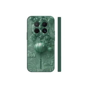 TUNAMEI Phone Cases