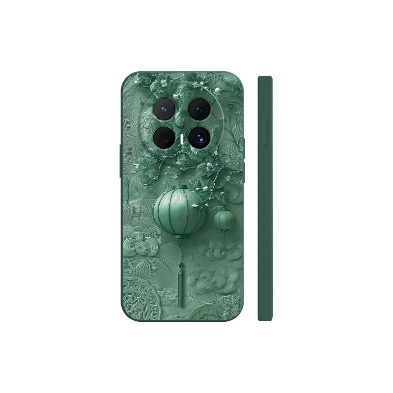 TUNAMEI Phone Cases-0