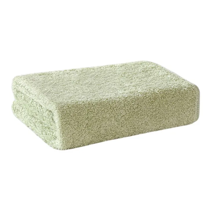 PEAK Towels-3