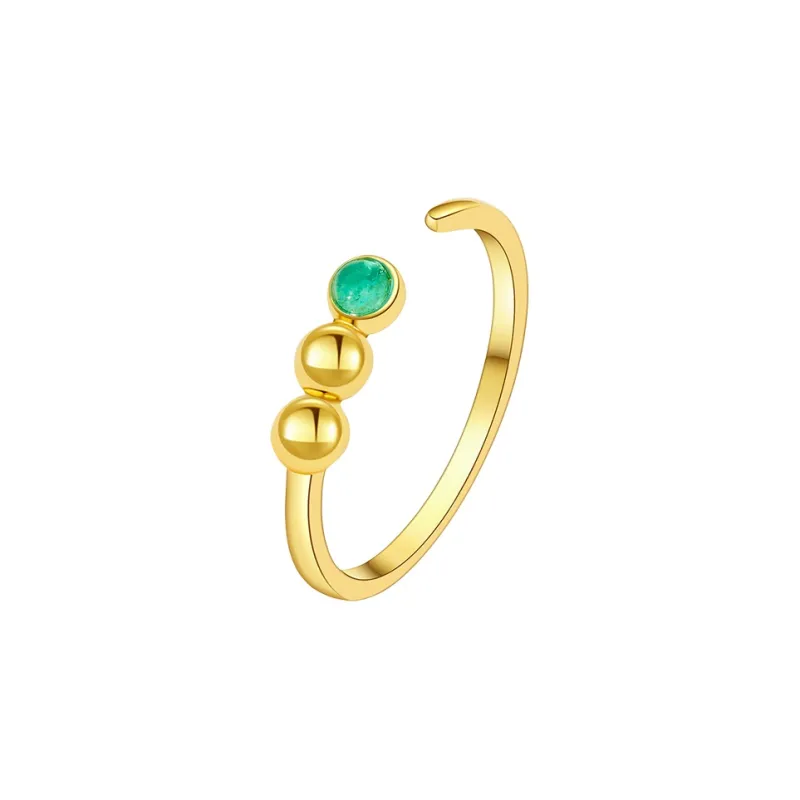 FR Rings Women's-5