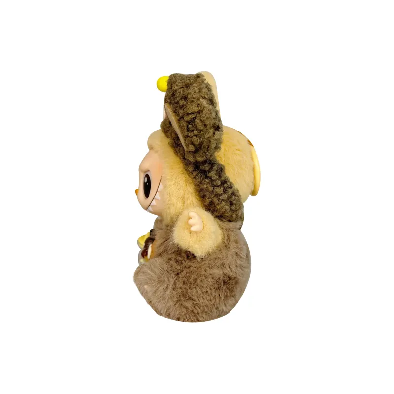 POP MART Blister Packs-1