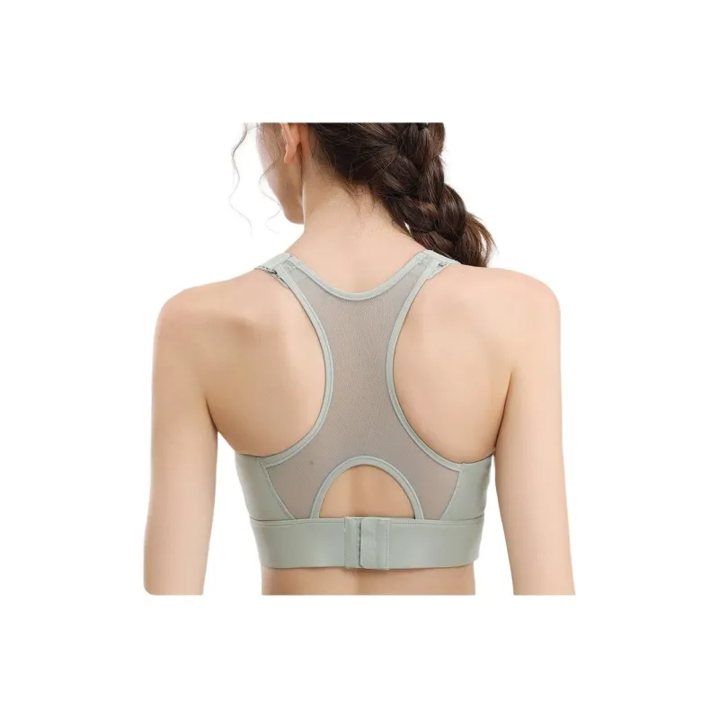 Ordifen Yoga Underwear Women's-3