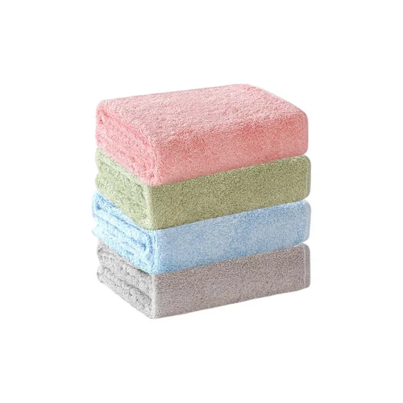 PEAK Towels-10