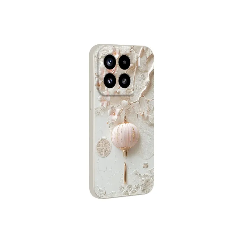 TUNAMEI Phone Cases-13