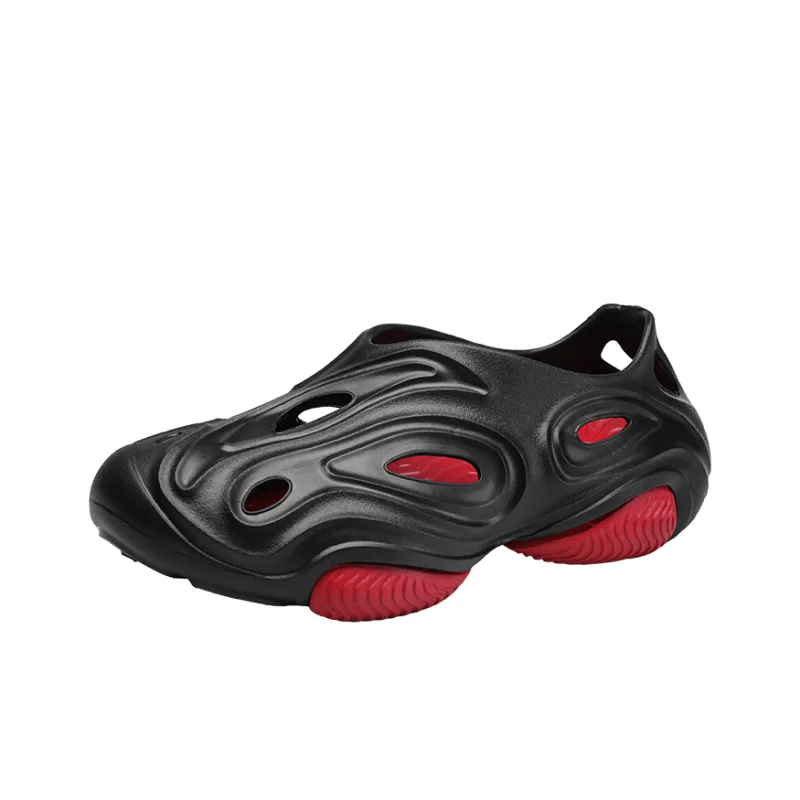 Topland Clogs Men-3