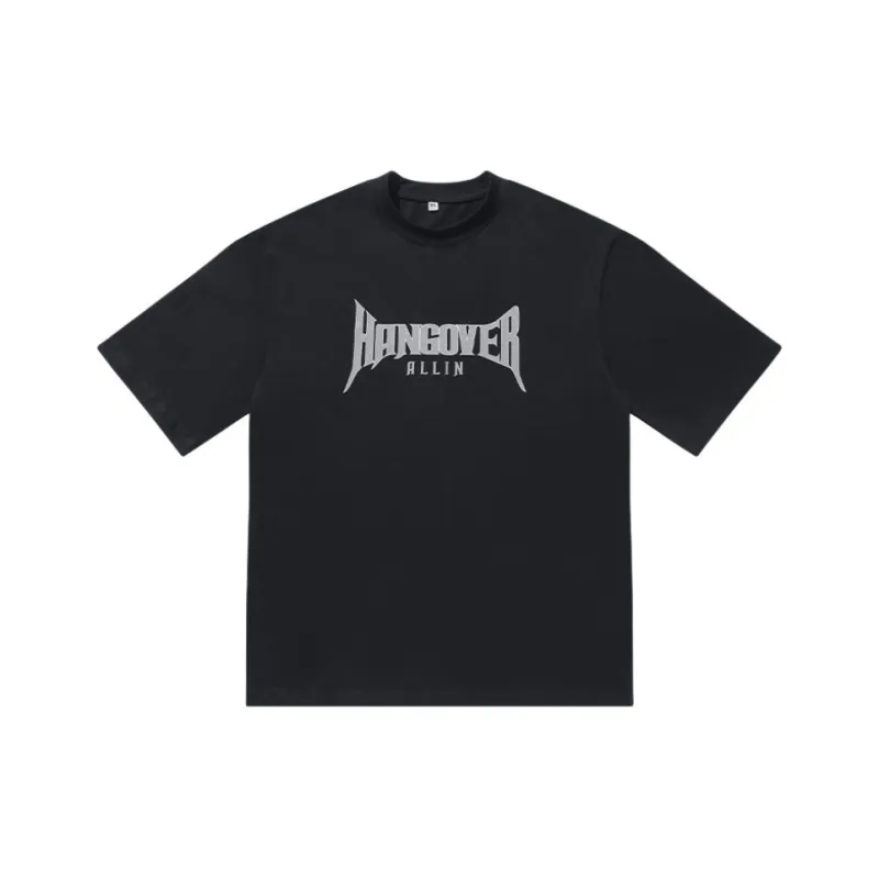 BUYDAUL T Shirts Unisex-5